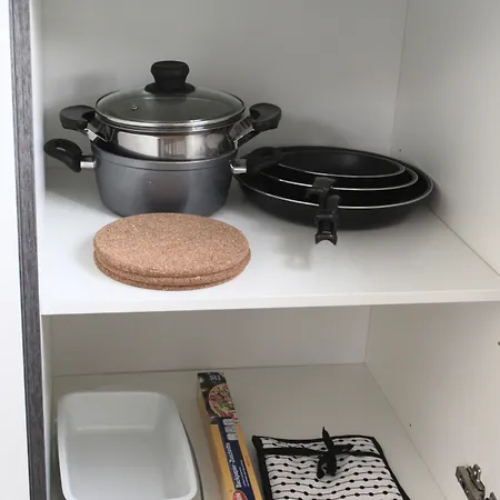 Pixie Bed and Breakfast 3*